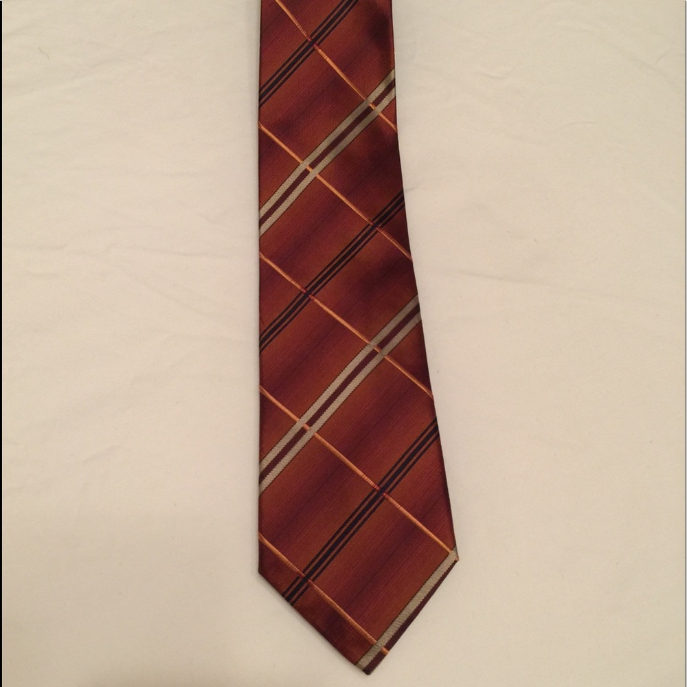 Croft&Barrow Necktie